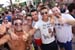 %papeete beach%