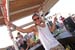 %papeete beach%