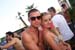 %papeete beach%