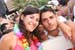 %papeete beach%
