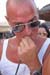 %papeete beach%