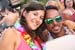 %papeete beach%