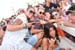 %papeete beach%