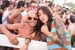 %papeete beach%