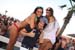 %papeete beach%