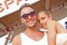 %papeete beach%