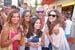 %papeete beach%