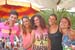 %papeete beach%