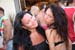%papeete beach%