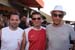 %papeete beach%