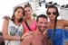 %papeete beach%