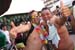 %papeete beach%