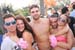 %papeete beach%