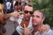 %papeete beach%
