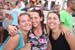 %papeete beach%