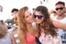 %papeete beach%