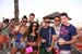 %papeete beach%