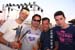 %papeete beach%