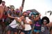 %papeete beach%