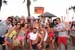 %papeete beach%