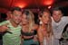%papeete beach%