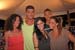 %papeete beach%