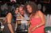%papeete beach%