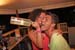%papeete beach%