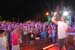 %papeete beach%