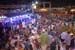 %papeete beach%