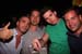 %papeete beach%