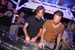 %papeete beach%