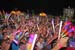 %papeete beach%