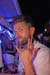 %papeete beach%