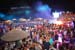 %papeete beach%