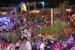 %papeete beach%