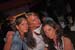 %papeete beach%