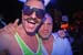 %papeete beach%