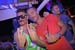 %papeete beach%