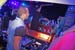 %papeete beach%