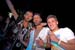 %papeete beach%