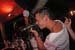 %papeete beach%