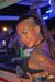 %papeete beach%