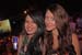 %papeete beach%