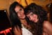 %papeete beach%