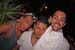 %papeete beach%