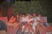 %papeete beach%