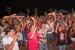 %papeete beach%