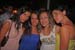 %papeete beach%