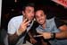 %papeete beach%